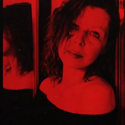 xAnnariEx's profile picture. 