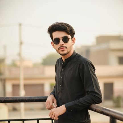 forextrader850's profile picture. #forex #trading Master Specialist of #Xauusd Join Telegram Channel and See More Performance