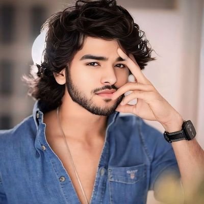 viphasan464's profile picture. FOLLOW BACK😍💯😍💯😍💯😍💯😍💯 FOLLOW BACK😍💯😍💯😍💯😍💯😍💯