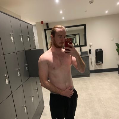 CO0KSTR's profile picture. 28