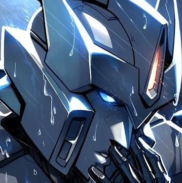 Alex Miller 84 (Simp de Kina Lillet) Profile