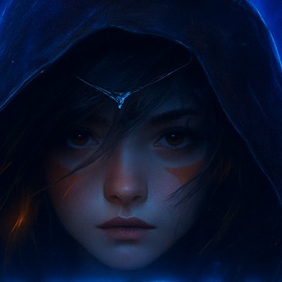 Anton088787's profile picture. 𝗖𝗿𝘆𝗽𝘁𝗼 𝗘𝗻𝘁𝗵𝘂𝘀𝗶𝗮𝘀𝘁💰| 𝗗𝗲𝗙𝗶 𝗘𝘅𝗽𝗹𝗼𝗿𝗲𝗿🚀| 𝗪𝗲𝗯𝟯 𝗩𝗶𝘀𝗶𝗼𝗻𝗮𝗿𝘆 💫
| 𝕃𝕚𝕟𝕖𝕣𝕒 | 𝕆𝕞𝕟𝕚𝕔𝕙𝕒𝕚𝕟 | 𝔽𝕦𝕥𝕦𝕣𝕖-𝕣𝕖𝕒𝕕𝕪⚡|