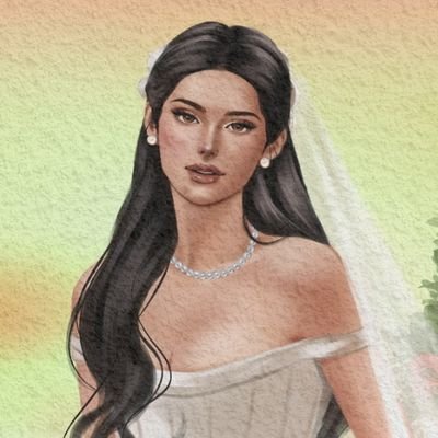 _yiramaia's profile picture. you will be the one i will ever love, https://t.co/1d4jVyq896