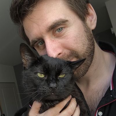 Traktool's profile picture. 