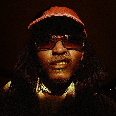 EdmondNonay's profile picture. alchemist/rudimental scientist ⚖️ creating digital collage | illustration | graphic design 
-  
@kenyanftclub 
_
IG:https://t.co/sNqXY1GKjB
-
🇰🇪×