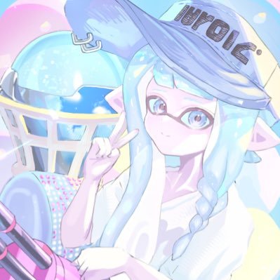 daihukuhand's profile picture. バレル使い｜オープン対抗戦など色々誘ってください｜xp2779｜アイコン→@sp1_alpha様