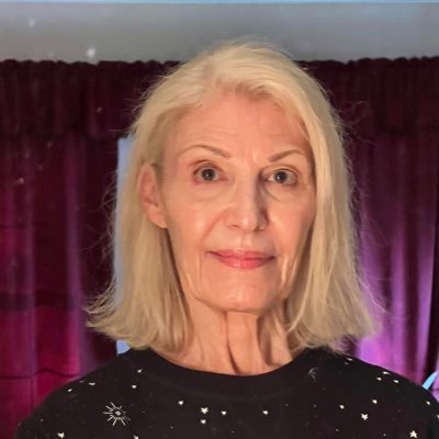 newenglandgrl's profile picture. Mother, educator, animal lover, volunteer. 10th year #MPC, UCONN alum, Connecticut shore is home.