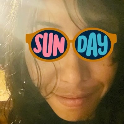 little_sakaY's profile picture. " ... With great power comes great responsibility .. "
#pacifist
🏴‍☠️🏖 👩🏻‍💻