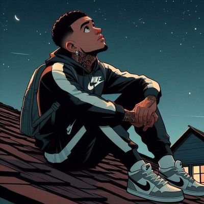 MOlamide98706's profile picture. 