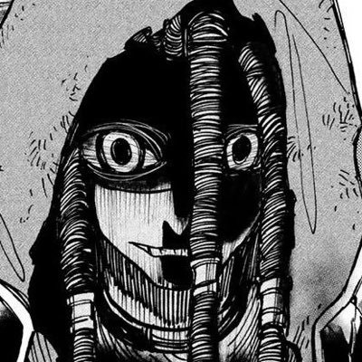 soumycin's profile picture. 