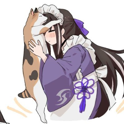 Zero_Raven_'s profile picture. 