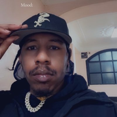 PoppasWorld_'s profile picture. He|Him 😈 9" Freak Love Fat Asses 😈 | BU: @Poppasuniverse 🪐| Straight Curious 🫣 | Meetups💰|https://t.co/ZR4ebD8RzB| 💰:$Poppasmoke624