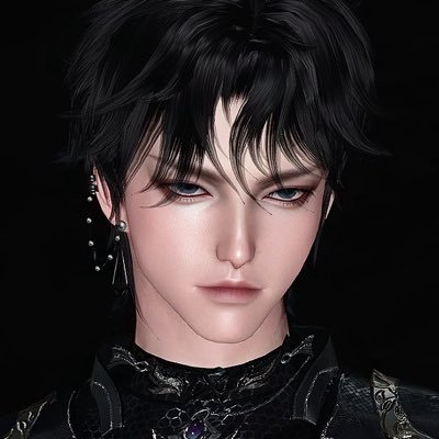 1buAZ's profile picture. 【アズレア】百狸の林🌳/ギルド:となりのバルス【逆水寒】ギルド: 八面玲瓏/神相/無言フォロー失礼します🙇🏻