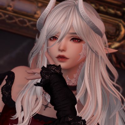 fremy_sinon's profile picture. 