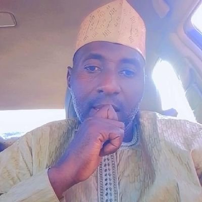 Ismailshua32177's profile picture. 