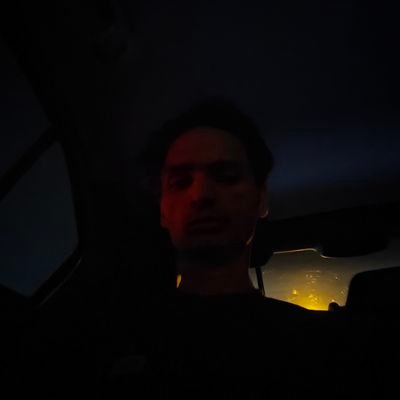 SShk595789's profile picture. don't mess with my humour 🧐
on the ni side (natural intelligence)
love tech, movies and apps.
also follow me for yet to be banger posts