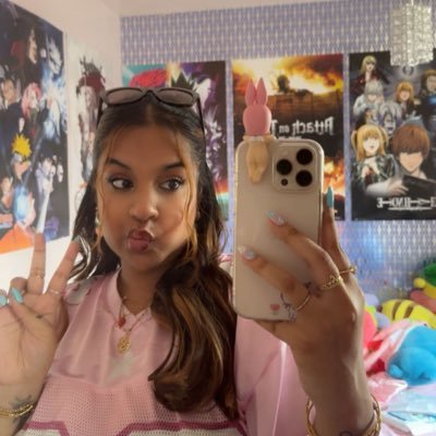 amishavr's profile picture. 🇬🇾