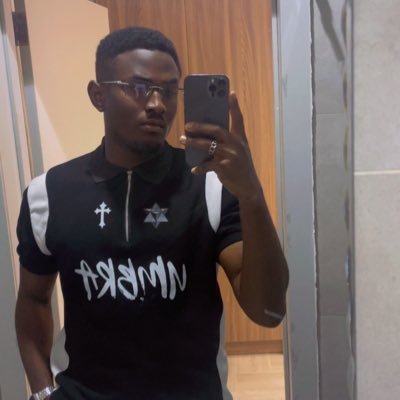 theecstacee's profile picture. Rise above hate