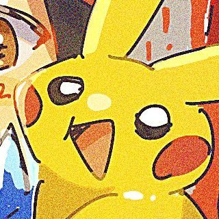 hibani123's profile picture. ぬめらのぬめぬめでんせつ⚪︎ https://t.co/KedqqGJjEN⚪︎⚪︎⚪︎鍵垢▶︎@hibani1234