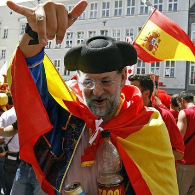 Markitonavaja00's profile picture. Romántico del mal fútbol 
“Ni los buenos son tan buenos, ni los malos son tan malos.” Desgraciadamente soy del Real Zaragoza