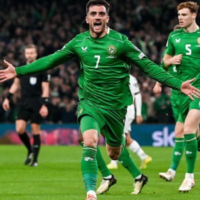 EvDogDinho's profile picture. 