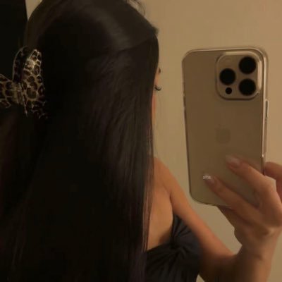 xsxreia's profile picture. 