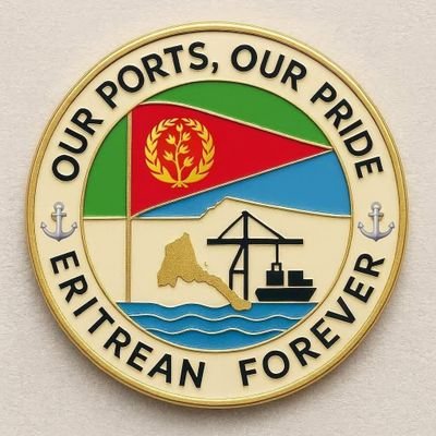 SaraAsmer1962's profile picture. 