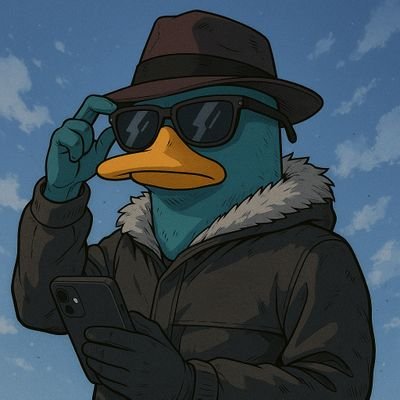 arunbuilds's profile picture. full stack | blockchain | @solanaturbine grad