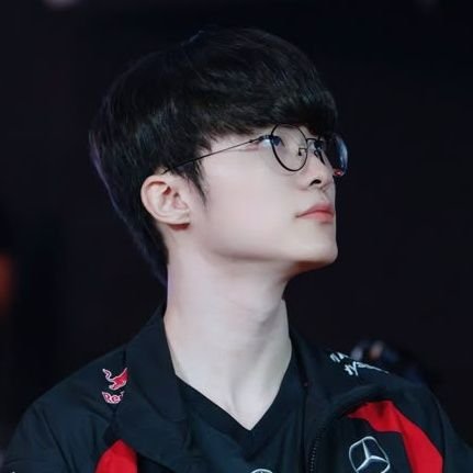 NezzyPLLIsetsky's profile picture. 