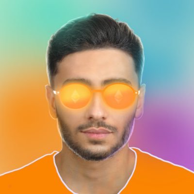 0xMerajj's profile picture. WEB 3 Artist | yapper | Early AGI at @sentientAGI | Maestro at @calderaxyz | miArtist at Mitosis