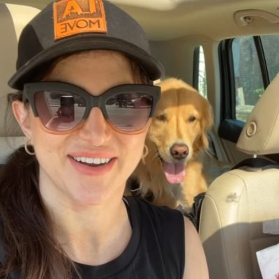 Wolcottt0b's profile picture. 🇺🇸Trump is President🇺🇸
❤️Animals❤️Music🇺🇸MAGA🇺🇸MAHA. MSM🤡 lies. Do your own research, you'll be surprised 🧐 Pickleball