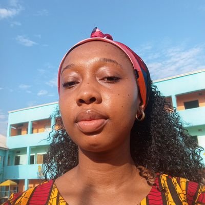 Ifeomachinedup1's profile picture. Financial expression 

financial wellness advocate 

you can young and financially stable or not it shouldn't drain you mentally!