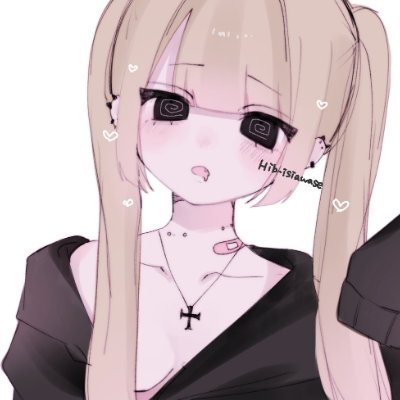 lzlznn's profile picture. 東京大学