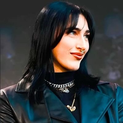 HAYTERSRIPTIDE's profile picture. 