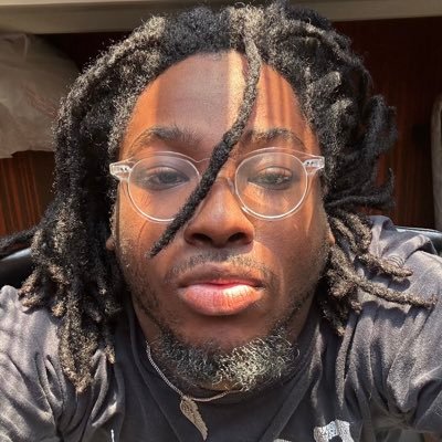 knicksrevenge's profile picture. 