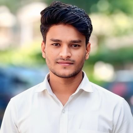 DeependraAwana's profile picture. Youth Politics || ideology @SachinPilot || Indian 🇮🇳