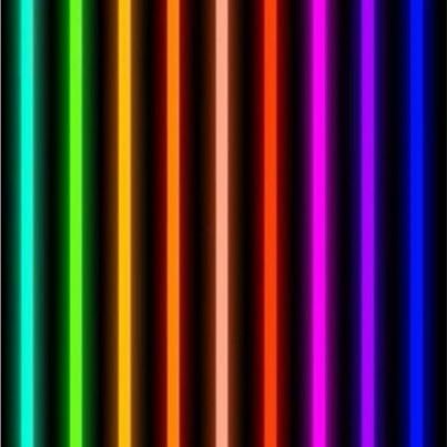 Diemenight's profile picture. Gamer dude follow me back me up