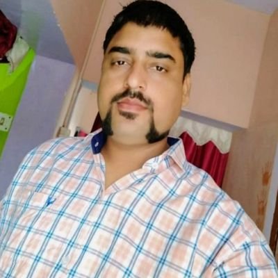 Si2549Singh's profile picture. 