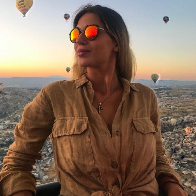 Anna165566's profile picture. I enjoy the little things in life—nature, good conversation, and making others feel at ease