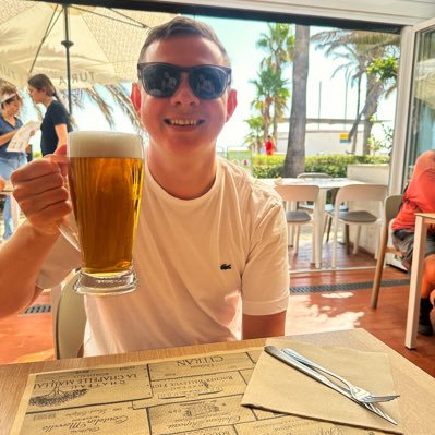 SimmsLCFC89's profile picture. Leicester City FC Boo’er.