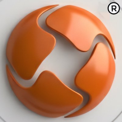 expokent's profile picture. Daimi İhracat Merkezi