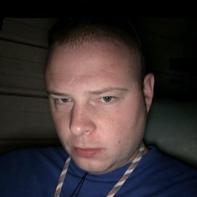 MeridethSc65460's profile picture. 