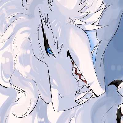 Turursart's profile picture. I draw ✨