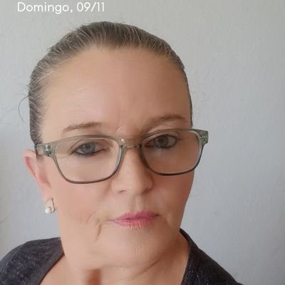 Cristin55947390's profile picture. 