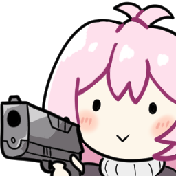 DharcArts's profile picture. 