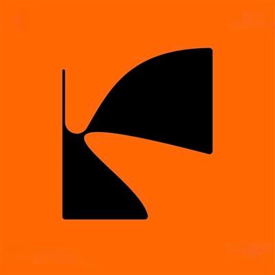 RotativaPlus's profile picture. 📰 Rotativa: Tu fuente confiable de noticias. Informamos con rapidez y veracidad sobre lo que pasa en el mundo. Mantente al día con nosotros.