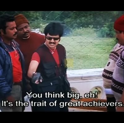 Prabha_Mente's profile picture. An ordinary man with an extraordinary dream🍁