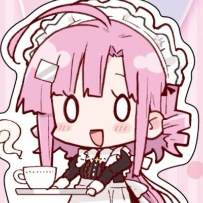 ssrsan__'s profile picture. VALORANTとLoLがだいすきです！@ssrsan__2