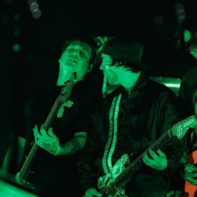 fuenciado's profile picture. #FUENCIADO every day!! run by @fuentiero ( ˃̶͈◡ ˂̶͈ )