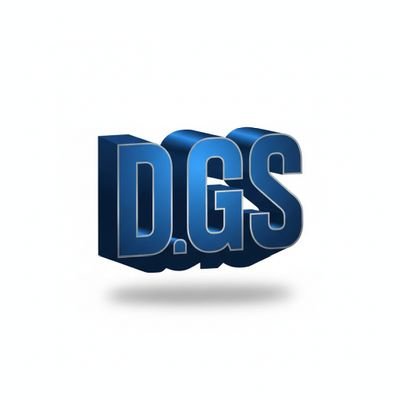 daily_spac's profile picture. You won’t transform in a day…
but you can improve something in a day.